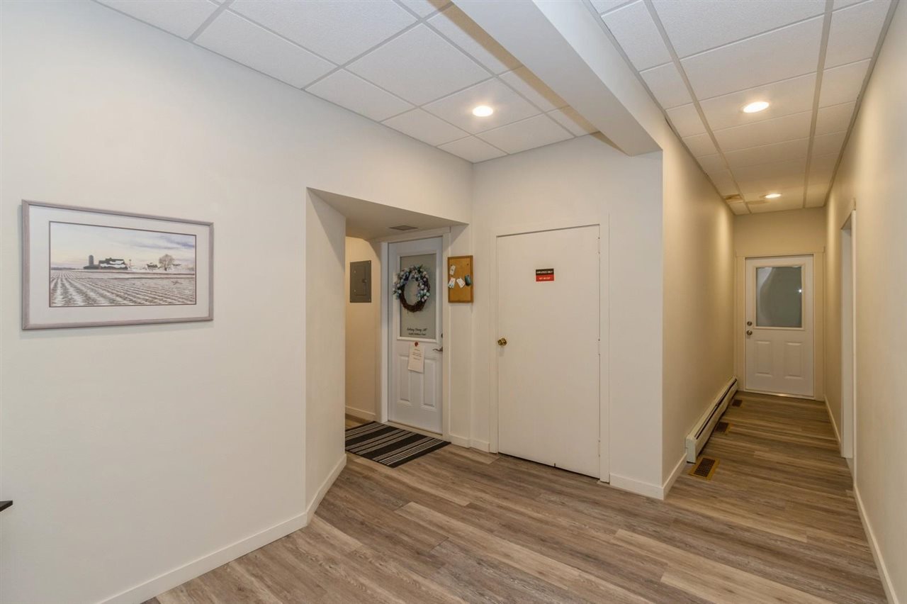306 W State Street Williamsburg IA 52361