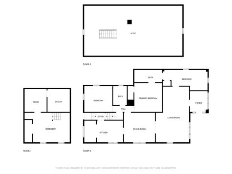 958 S Iowa Avenue Washington IA 52353