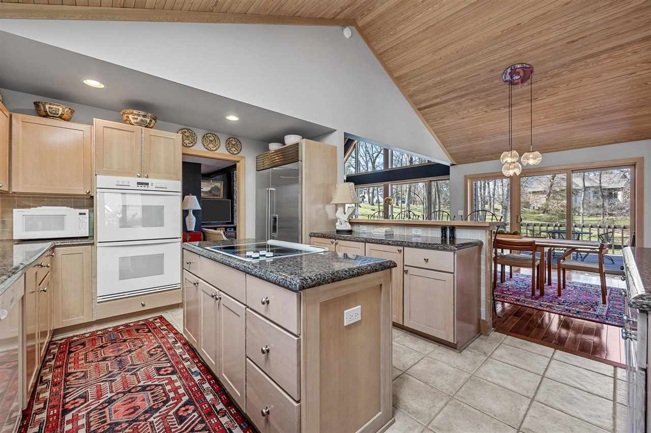 3948 Stewart Road NE Iowa City IA 52240