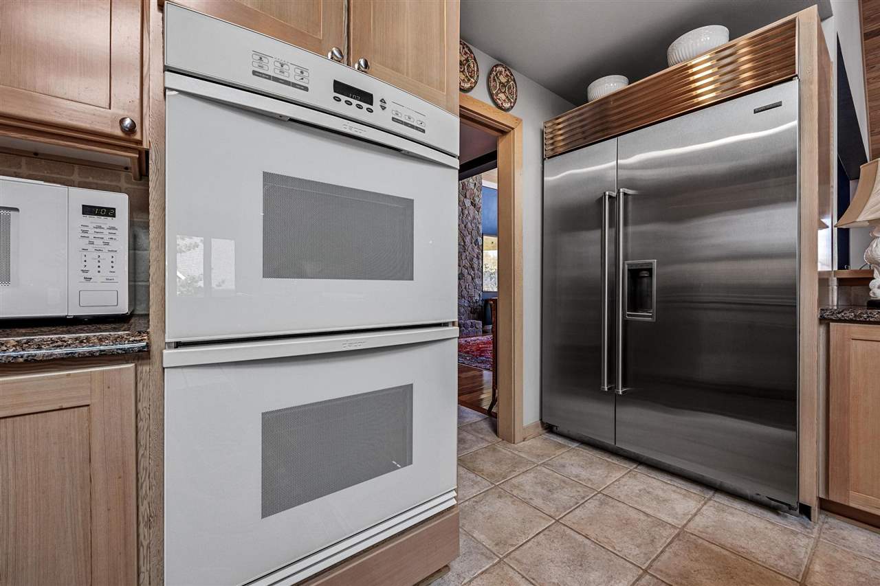 3948 Stewart Road NE Iowa City IA 52240