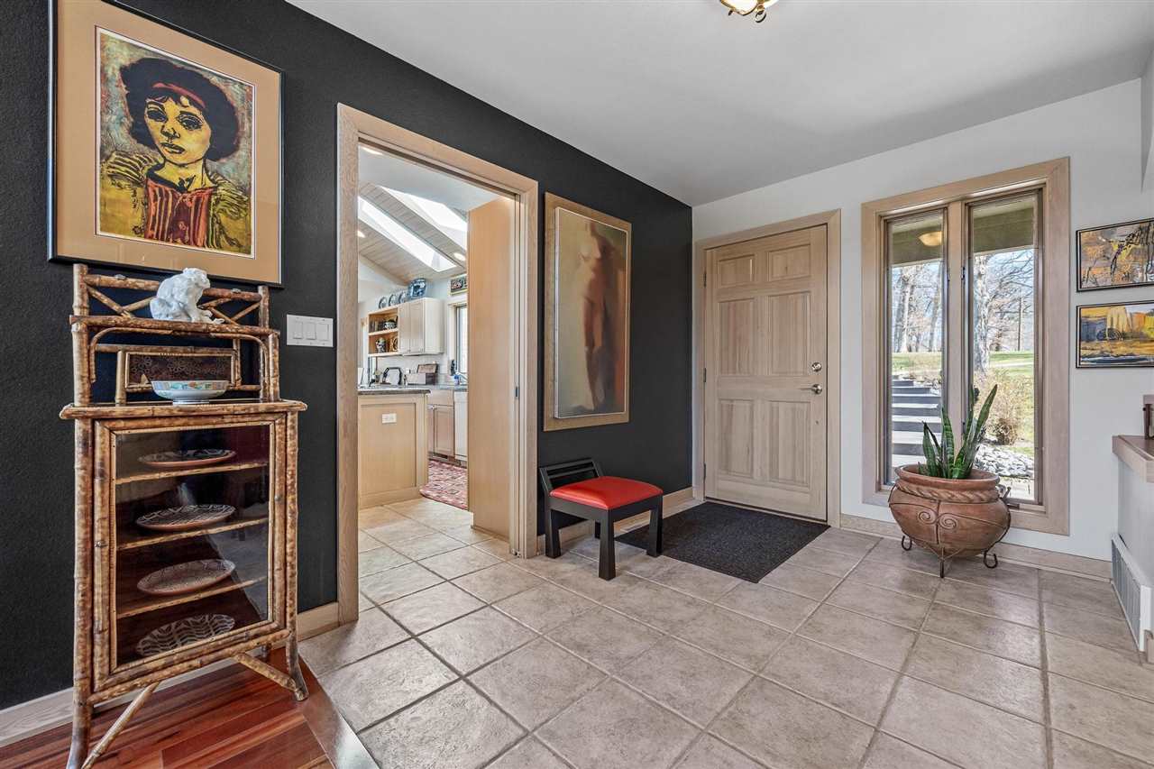 3948 Stewart Road NE Iowa City IA 52240