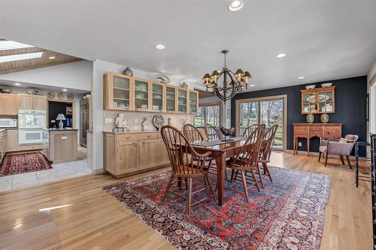 3948 Stewart Road NE Iowa City IA 52240