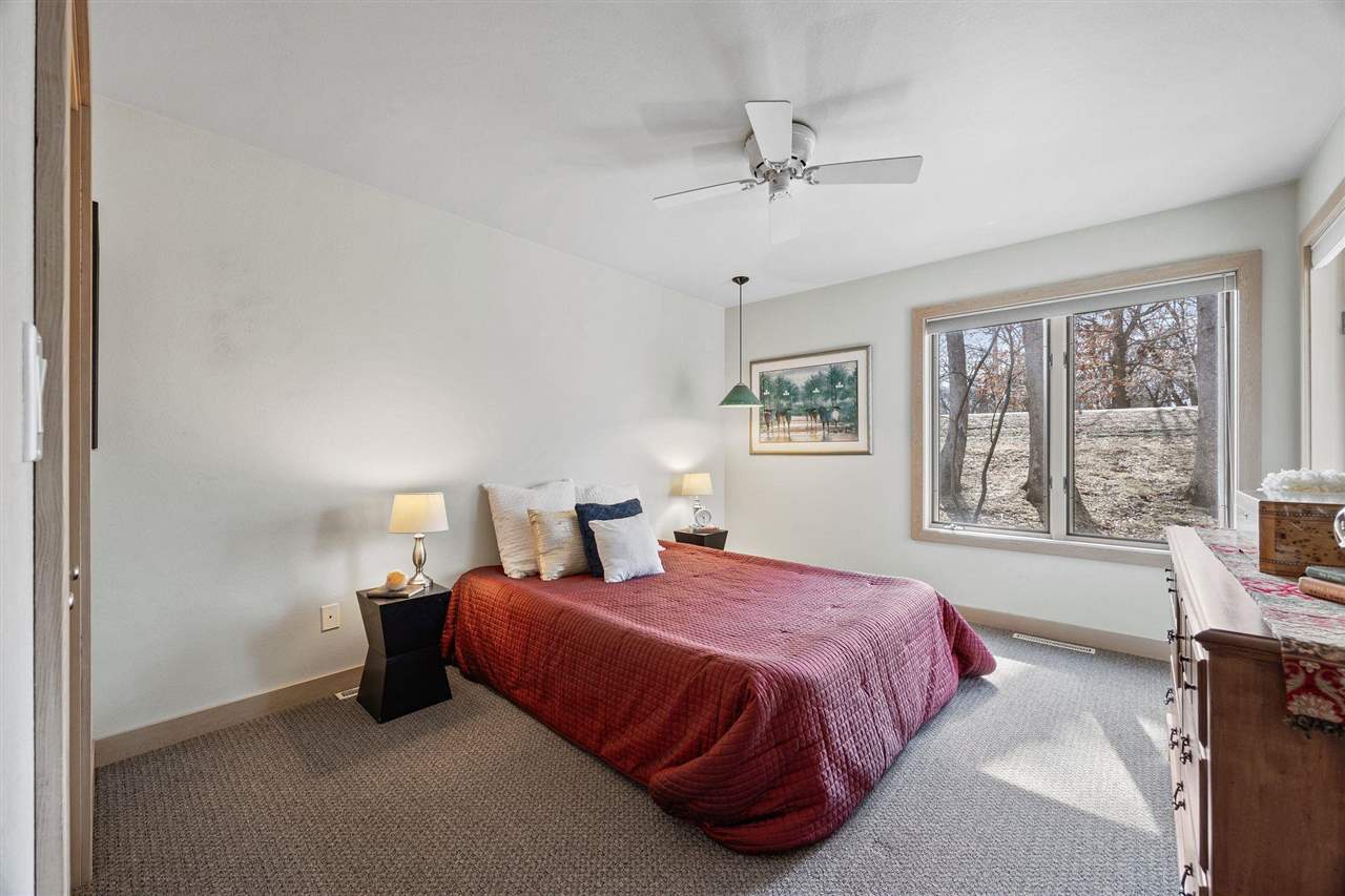 3948 Stewart Road NE Iowa City IA 52240