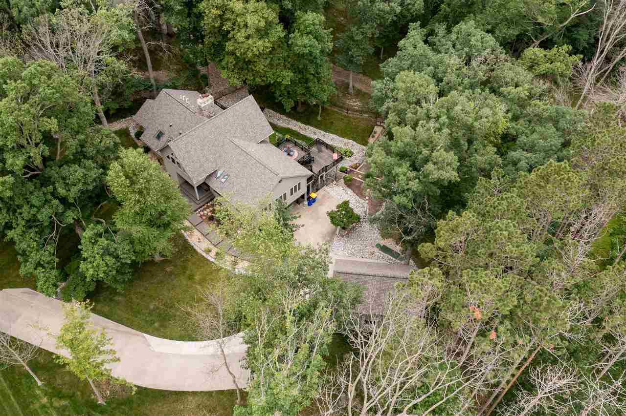 3948 Stewart Road NE Iowa City IA 52240