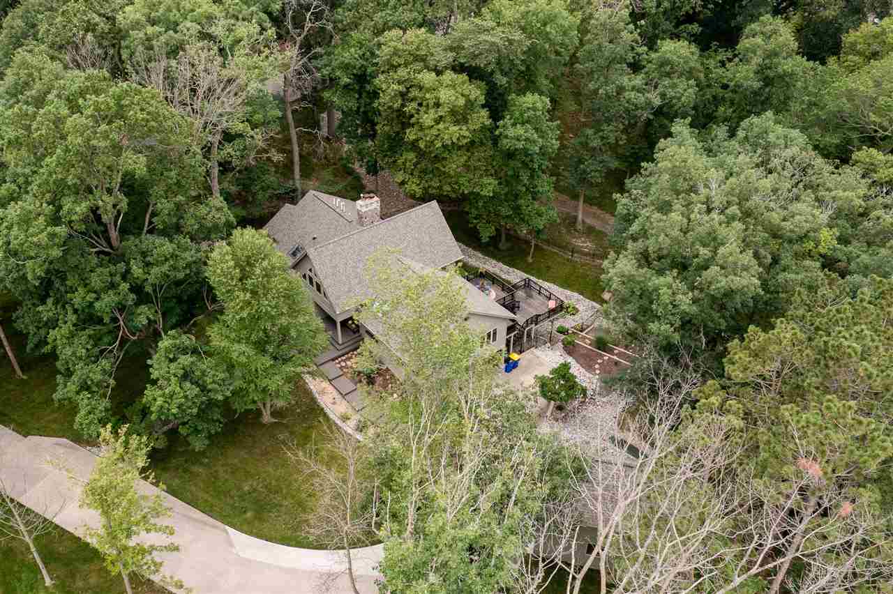 3948 Stewart Road NE Iowa City IA 52240