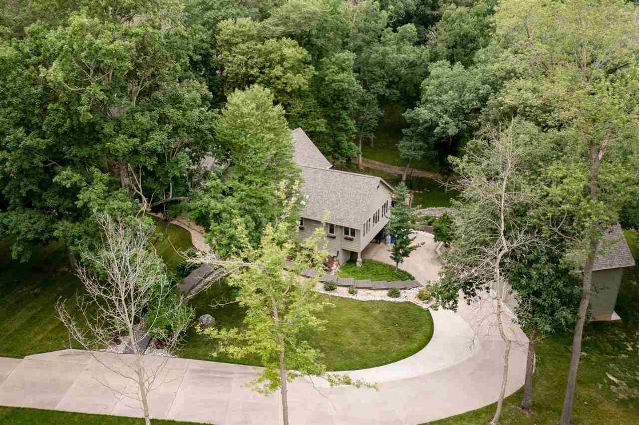 3948 Stewart Road NE Iowa City IA 52240