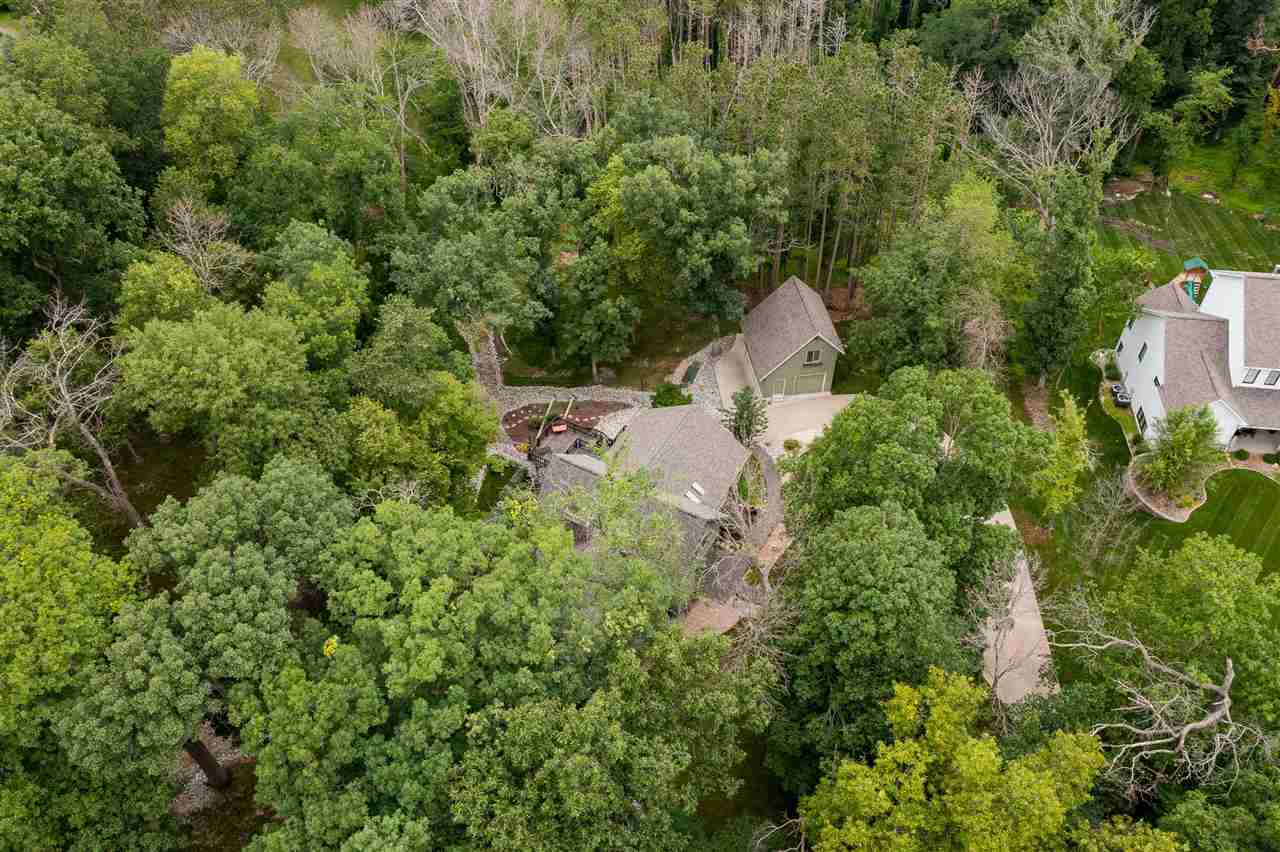 3948 Stewart Road NE Iowa City IA 52240