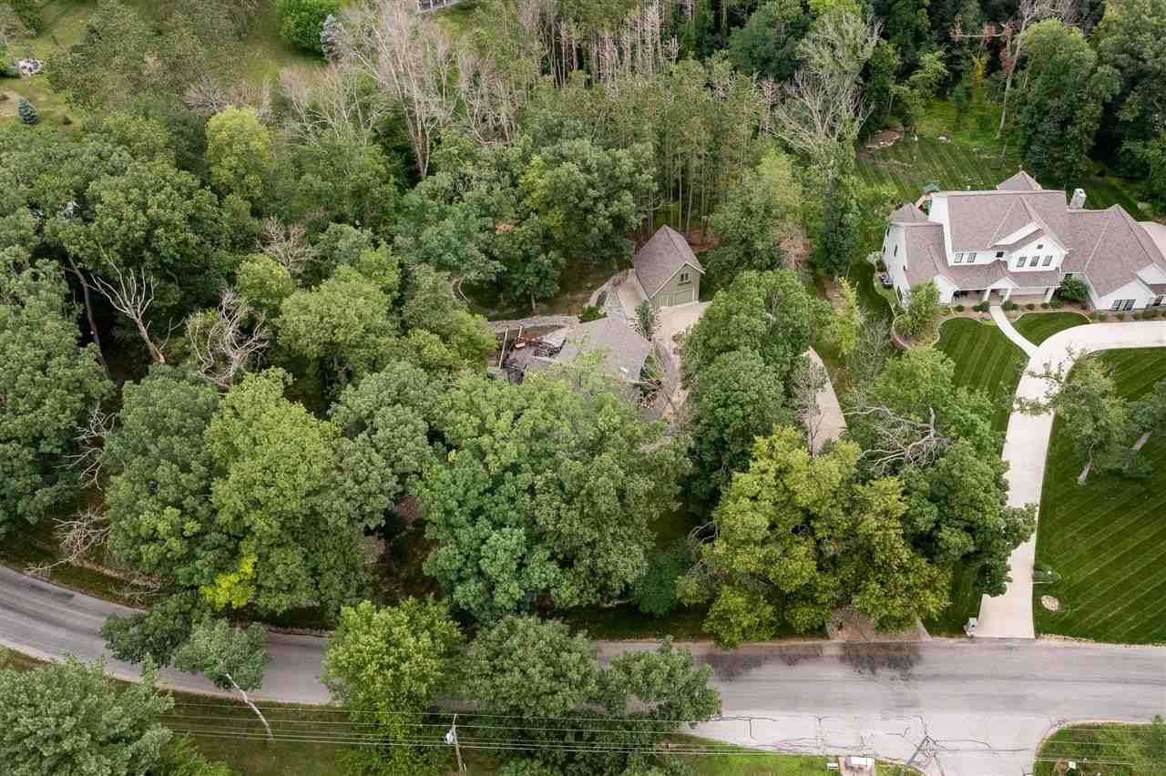 3948 Stewart Road NE Iowa City IA 52240