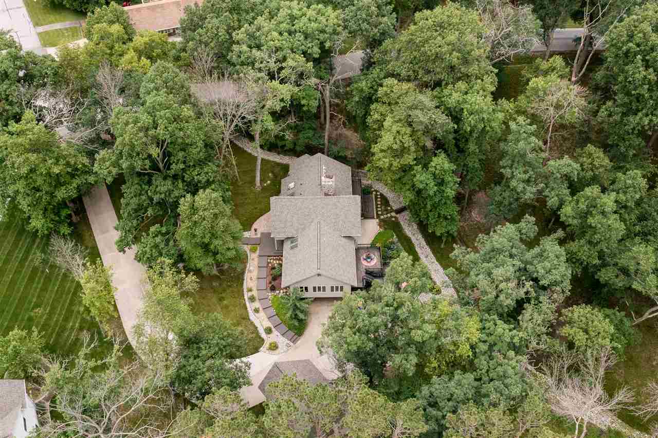 3948 Stewart Road NE Iowa City IA 52240