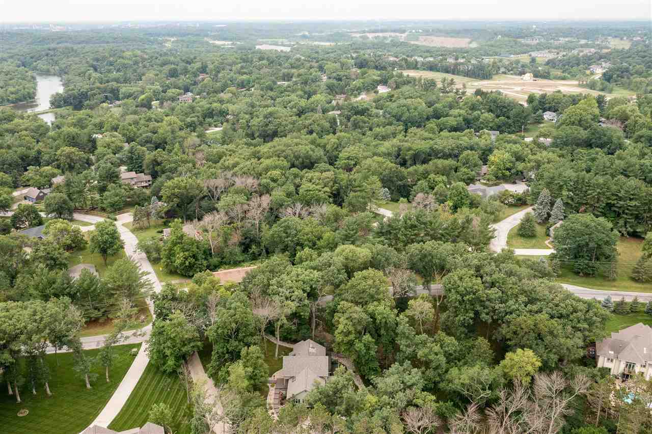 3948 Stewart Road NE Iowa City IA 52240