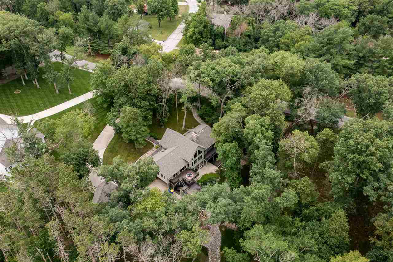 3948 Stewart Road NE Iowa City IA 52240