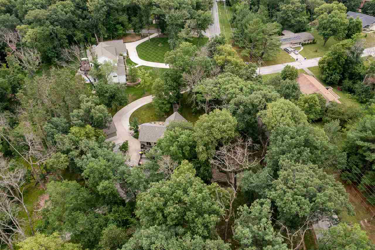 3948 Stewart Road NE Iowa City IA 52240