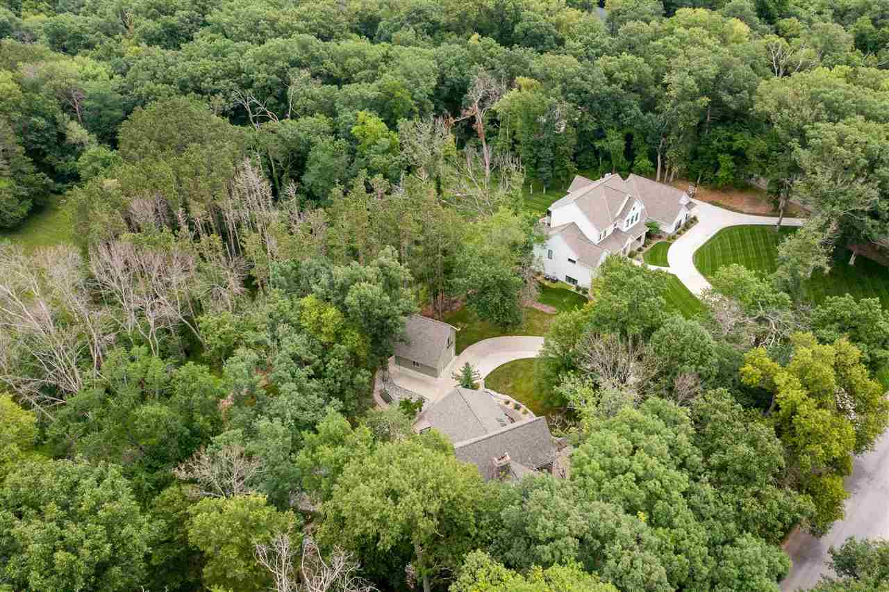 3948 Stewart Road NE Iowa City IA 52240