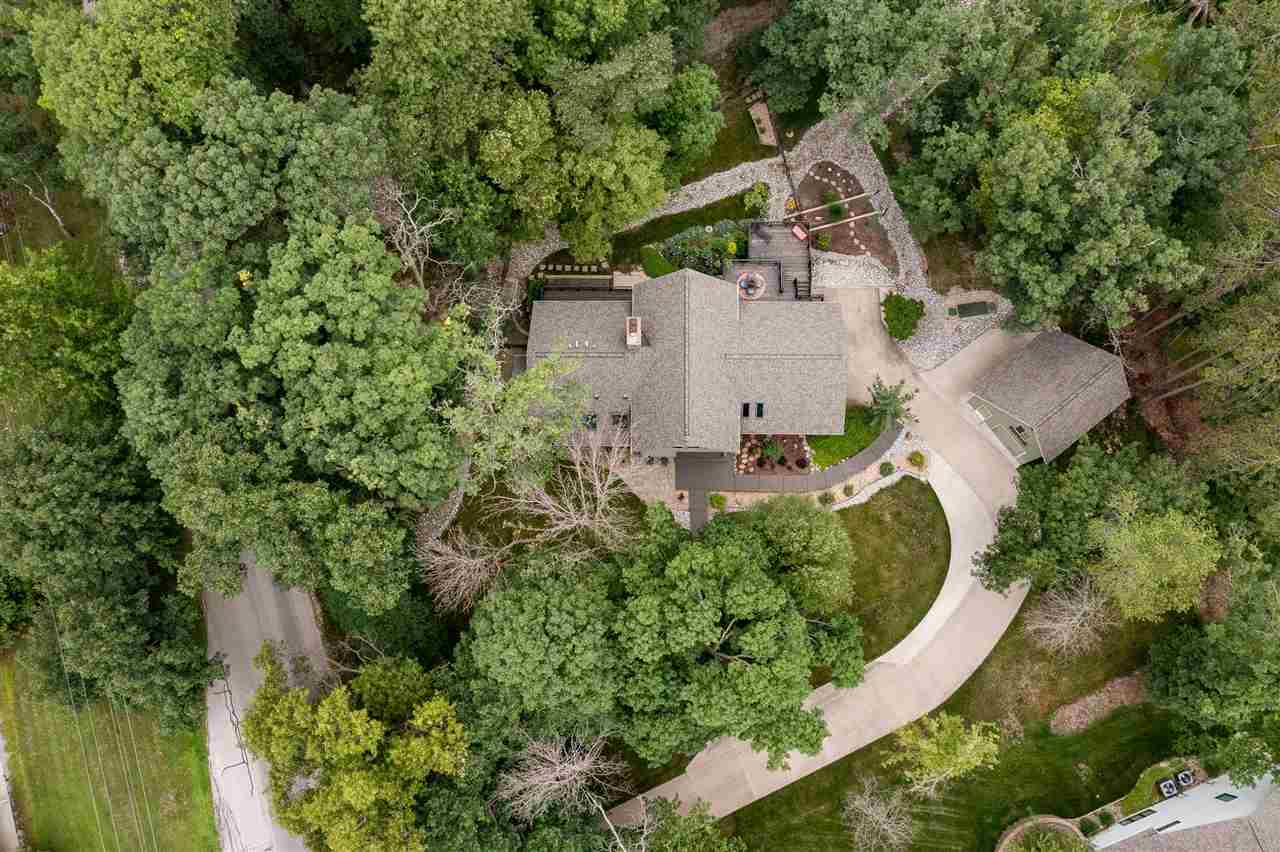 3948 Stewart Road NE Iowa City IA 52240