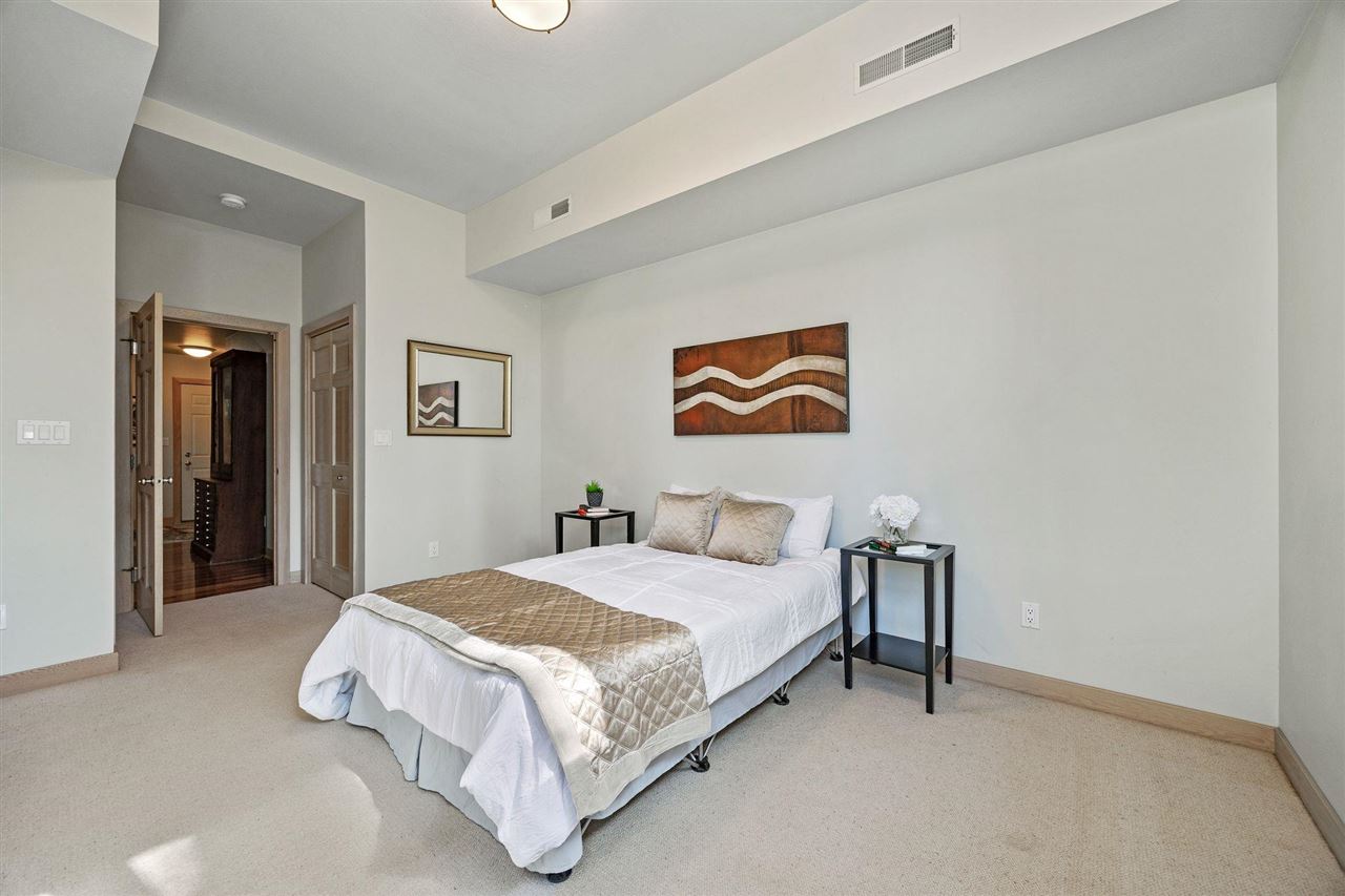 3948 Stewart Road NE Iowa City IA 52240