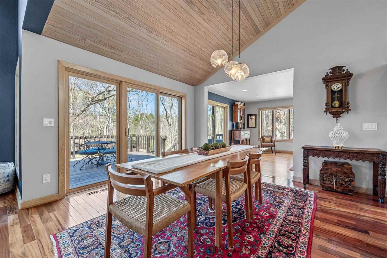 3948 Stewart Road NE Iowa City IA 52240