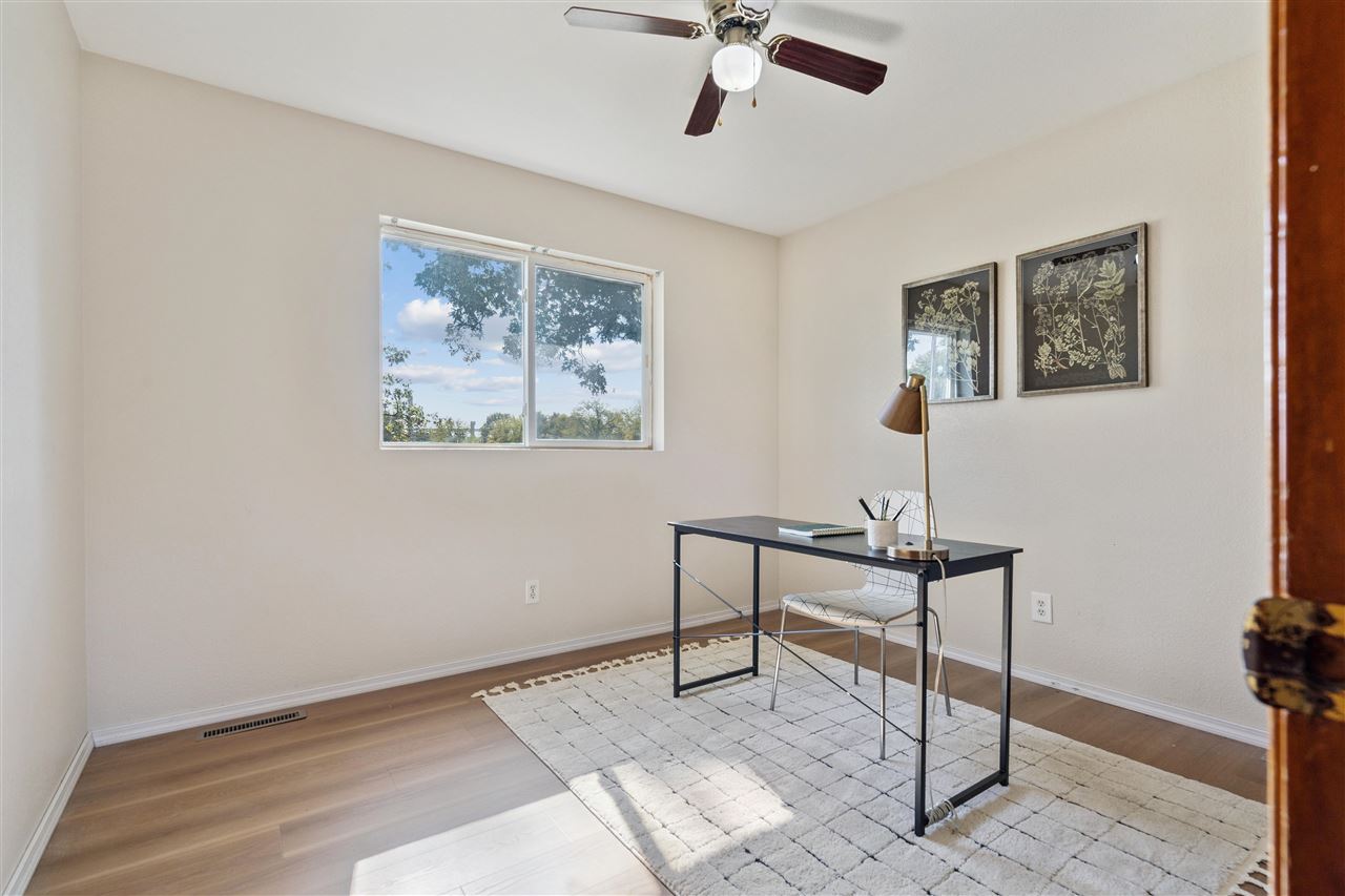 1721 Americus Drive SE Cedar Rapids IA 52403