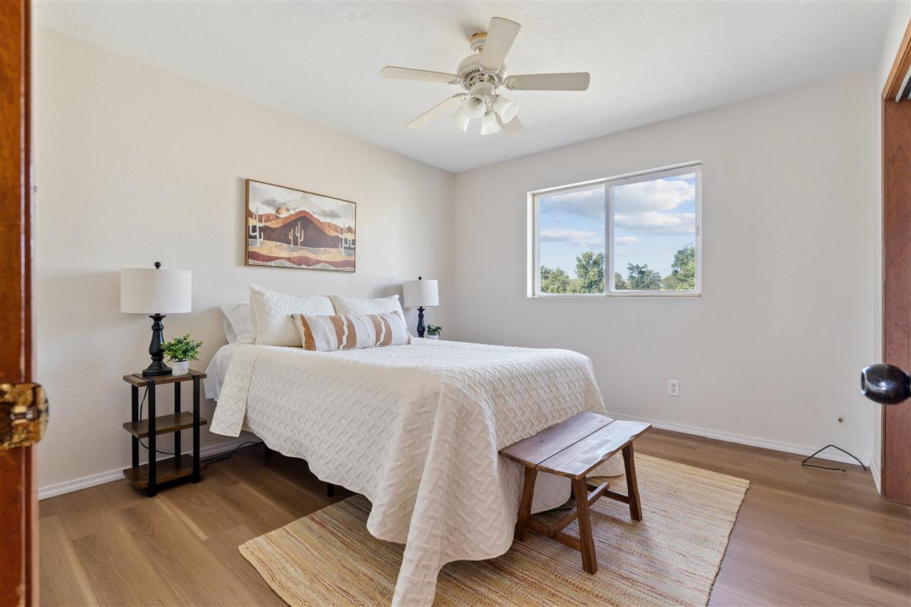 1721 Americus Drive SE Cedar Rapids IA 52403