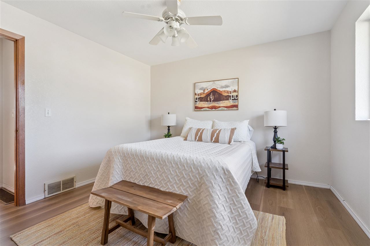 1721 Americus Drive SE Cedar Rapids IA 52403