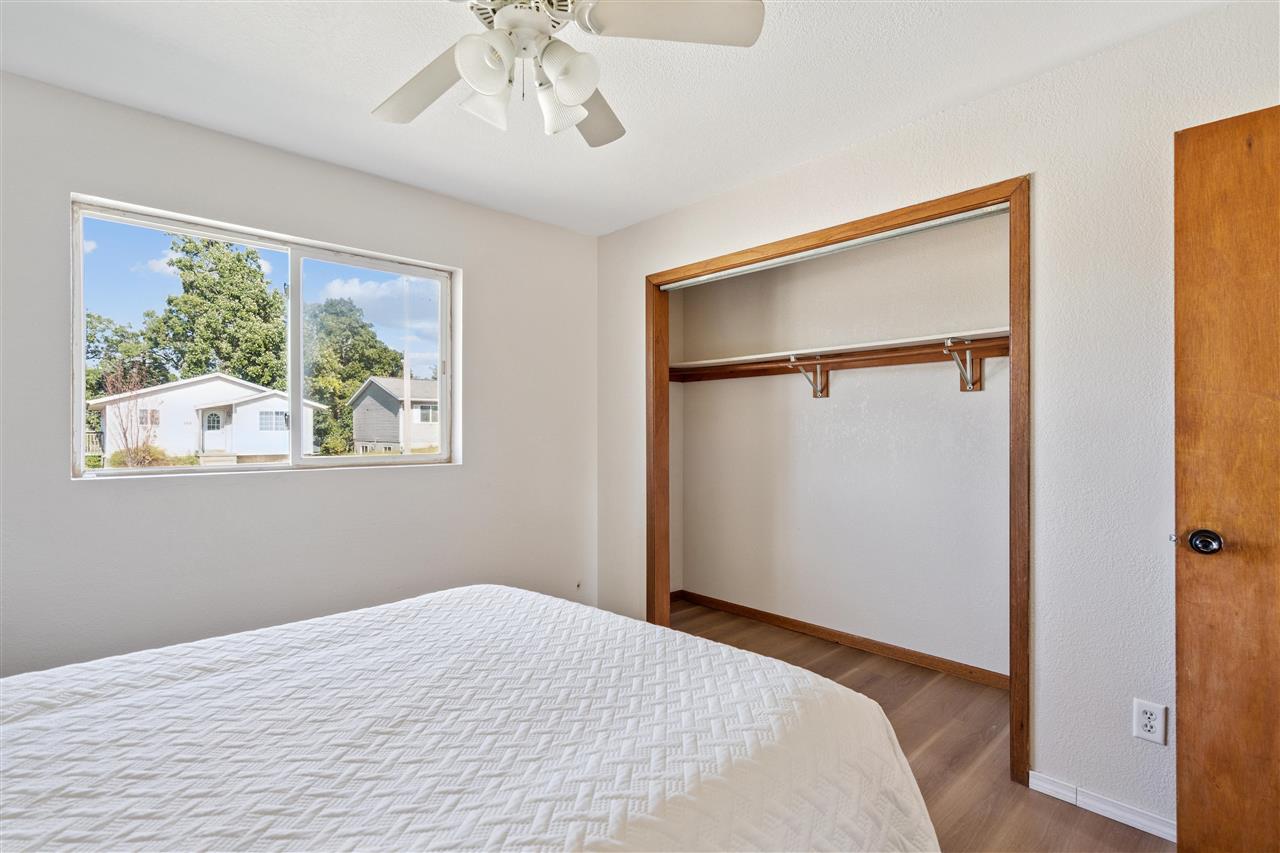 1721 Americus Drive SE Cedar Rapids IA 52403