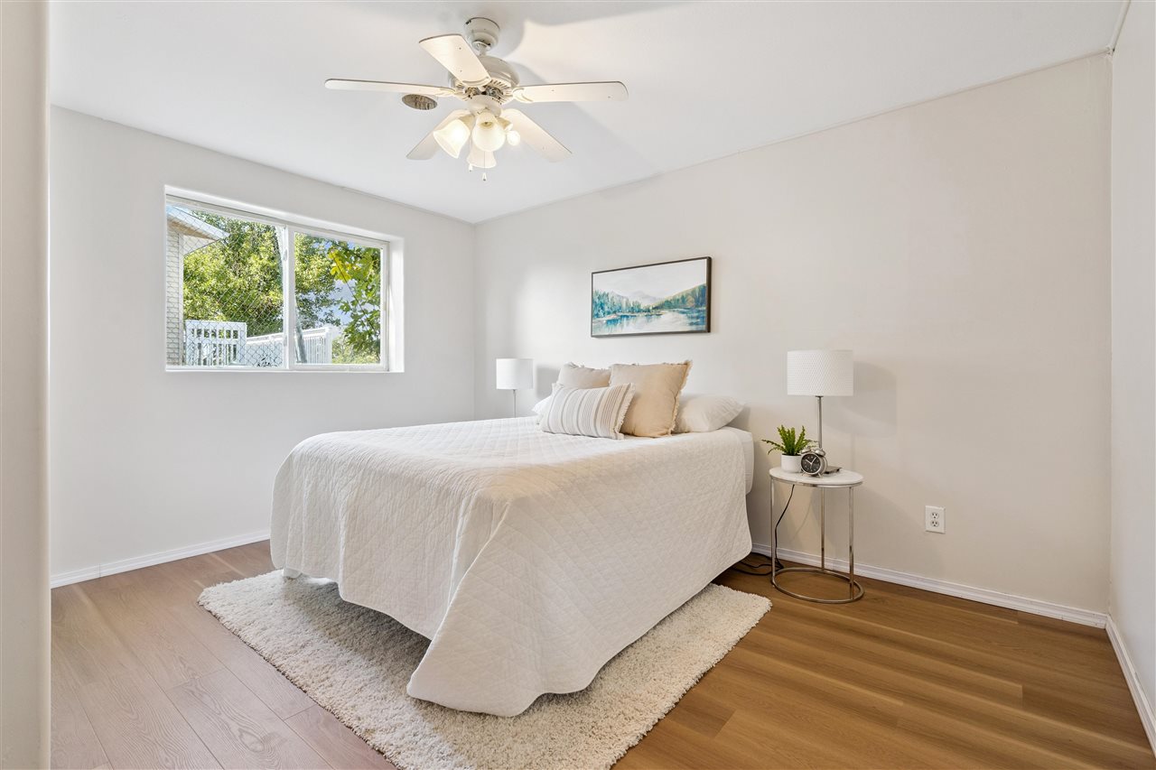 1721 Americus Drive SE Cedar Rapids IA 52403