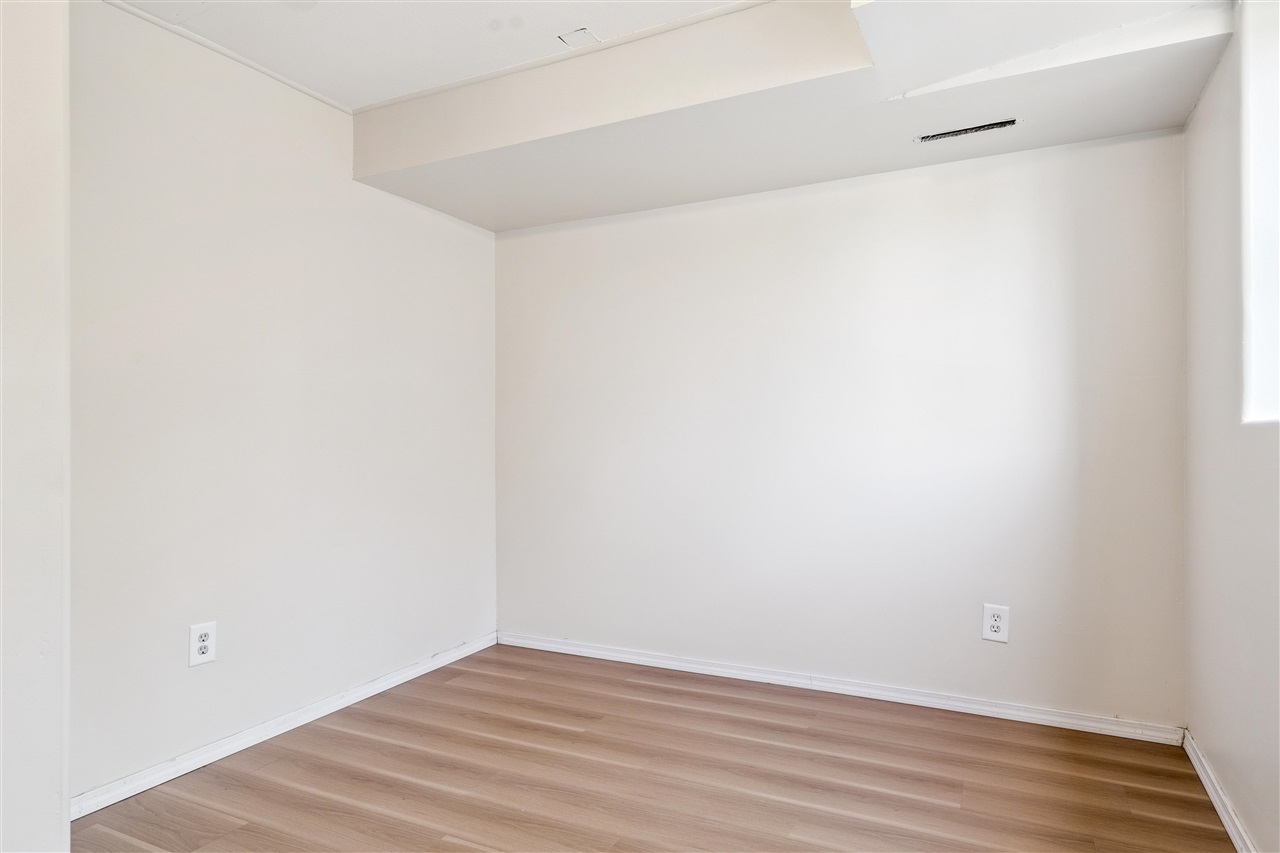 1721 Americus Drive SE Cedar Rapids IA 52403