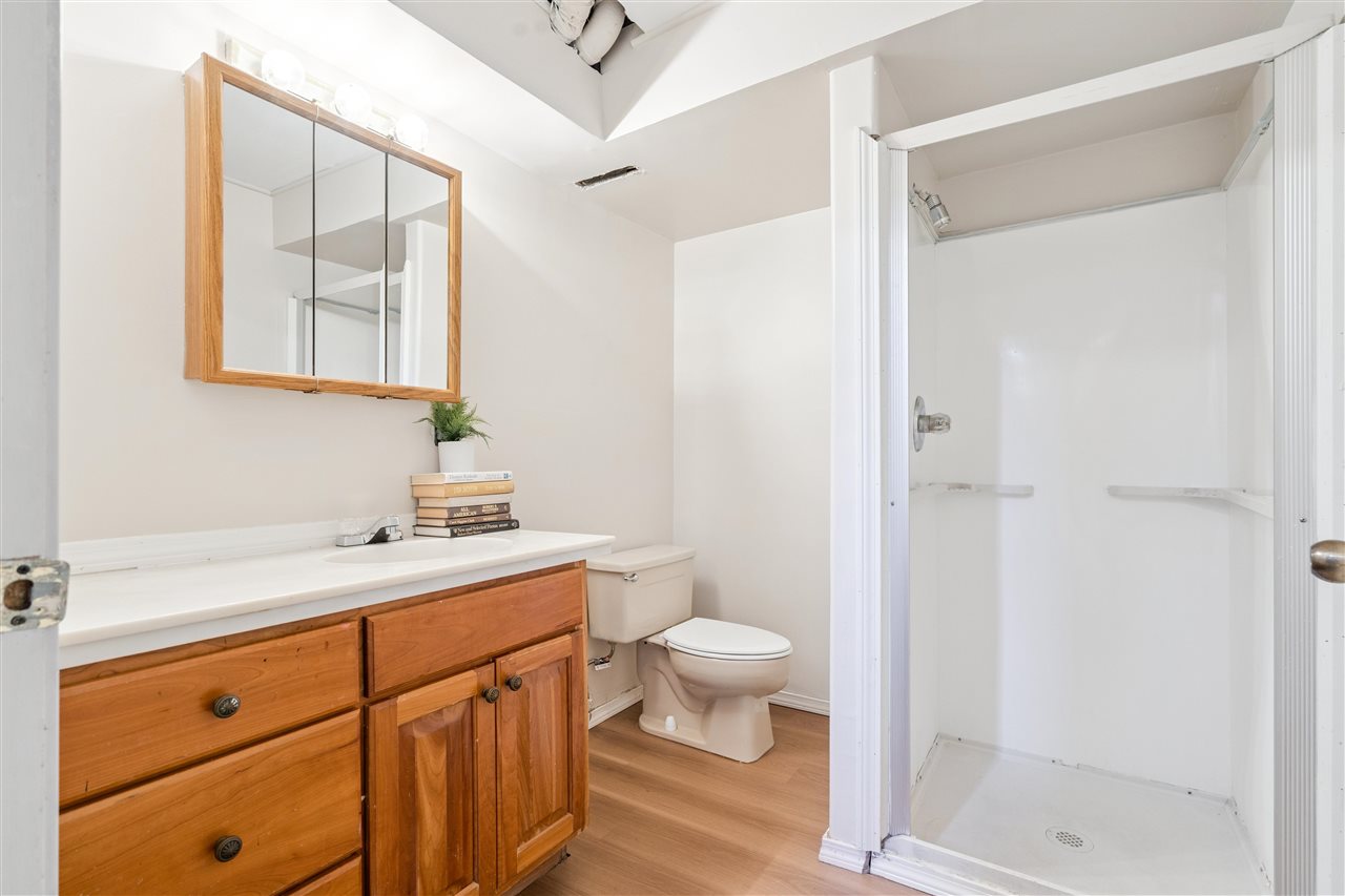 1721 Americus Drive SE Cedar Rapids IA 52403