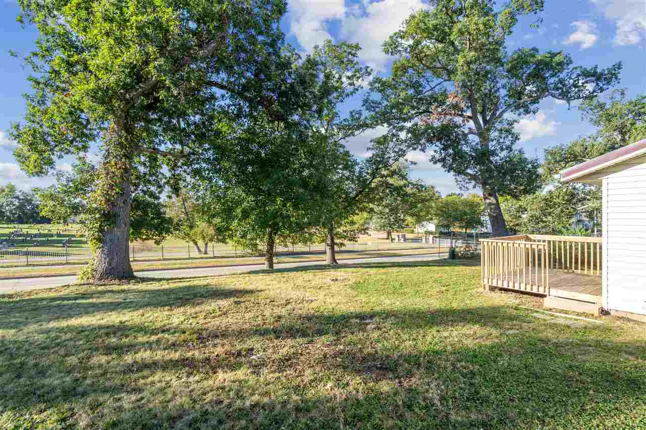 1721 Americus Drive SE Cedar Rapids IA 52403