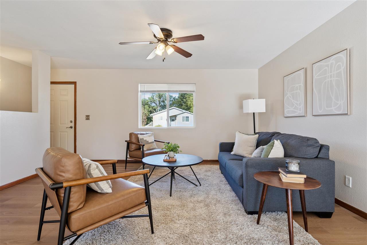 1721 Americus Drive SE Cedar Rapids IA 52403