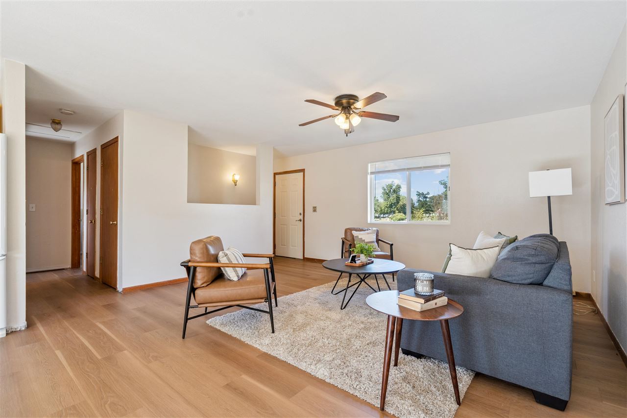 1721 Americus Drive SE Cedar Rapids IA 52403