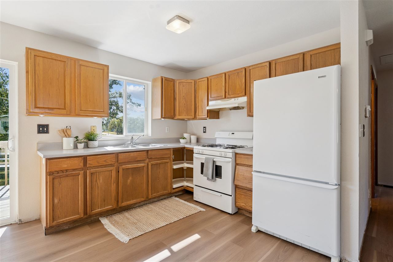 1721 Americus Drive SE Cedar Rapids IA 52403