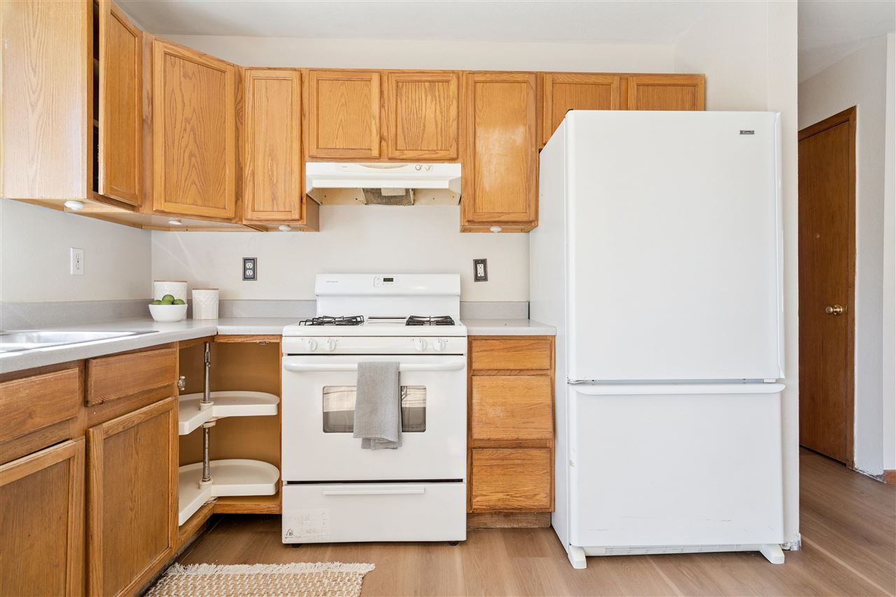 1721 Americus Drive SE Cedar Rapids IA 52403