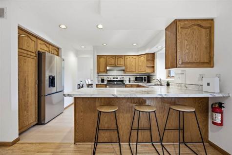 1935 Flanigan Court Iowa City IA 52246