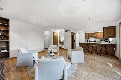1935 Flanigan Court Iowa City IA 52246