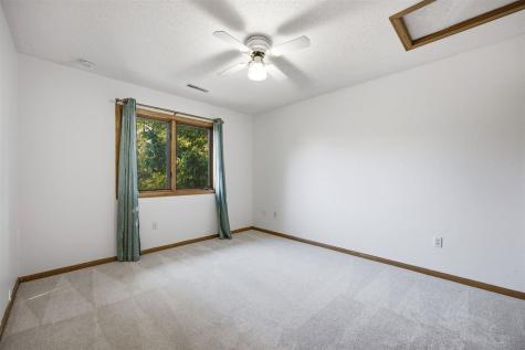 1935 Flanigan Court Iowa City IA 52246