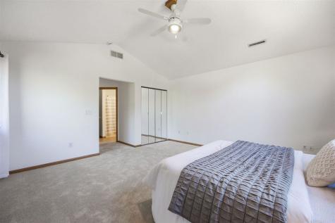 1935 Flanigan Court Iowa City IA 52246