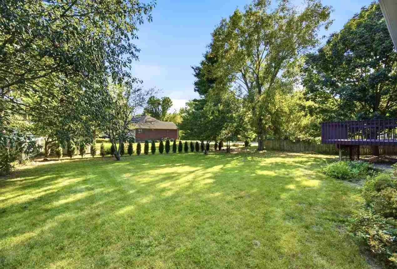 1935 Flanigan Court Iowa City IA 52246