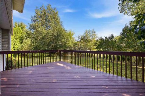 1935 Flanigan Court Iowa City IA 52246