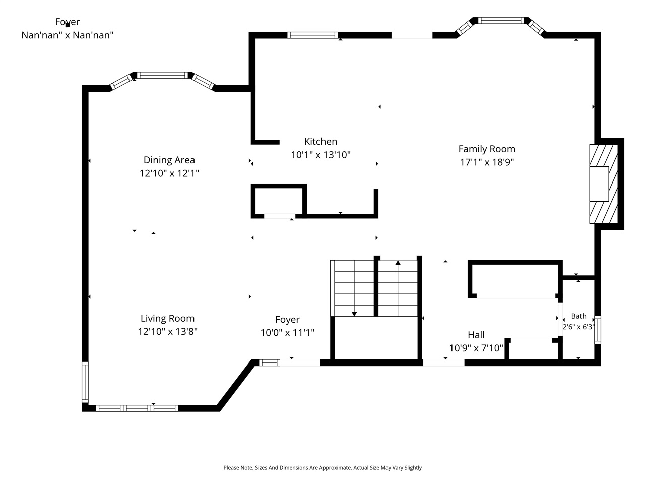 1935 Flanigan Court Iowa City IA 52246