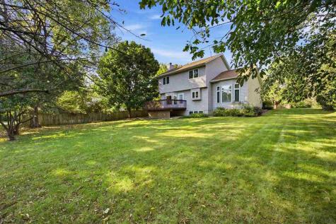 1935 Flanigan Court Iowa City IA 52246