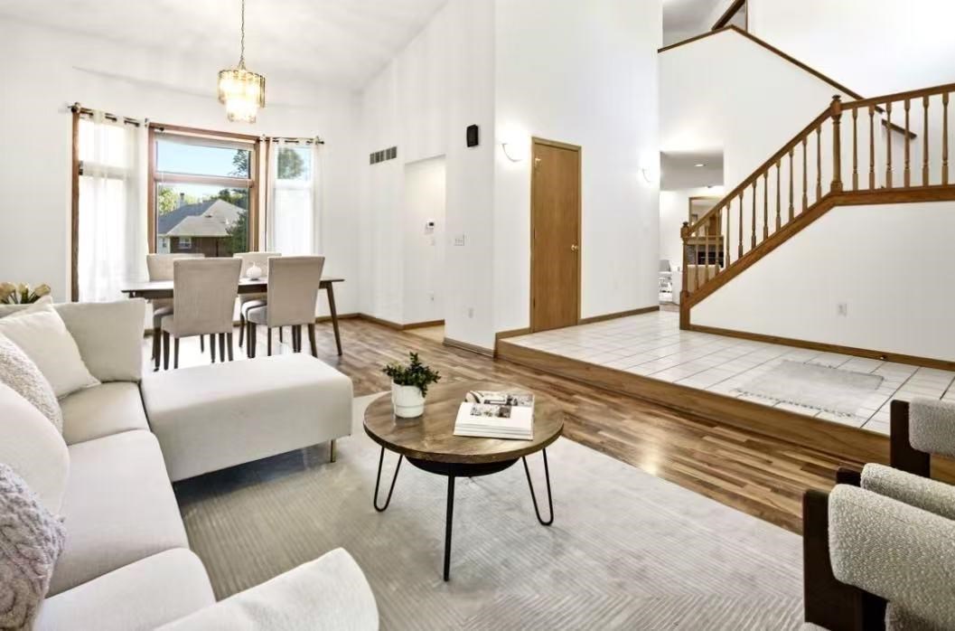 1935 Flanigan Court Iowa City IA 52246