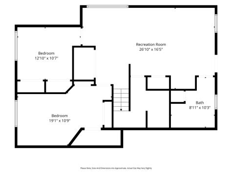 1935 Flanigan Court Iowa City IA 52246