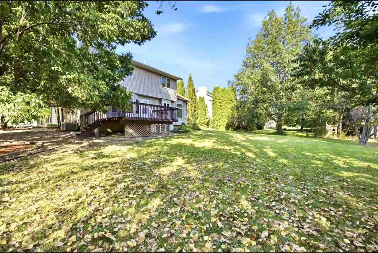 1935 Flanigan Court Iowa City IA 52246
