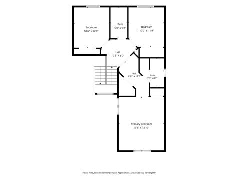 1935 Flanigan Court Iowa City IA 52246