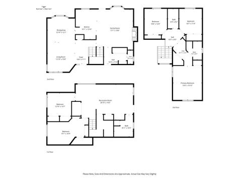 1935 Flanigan Court Iowa City IA 52246