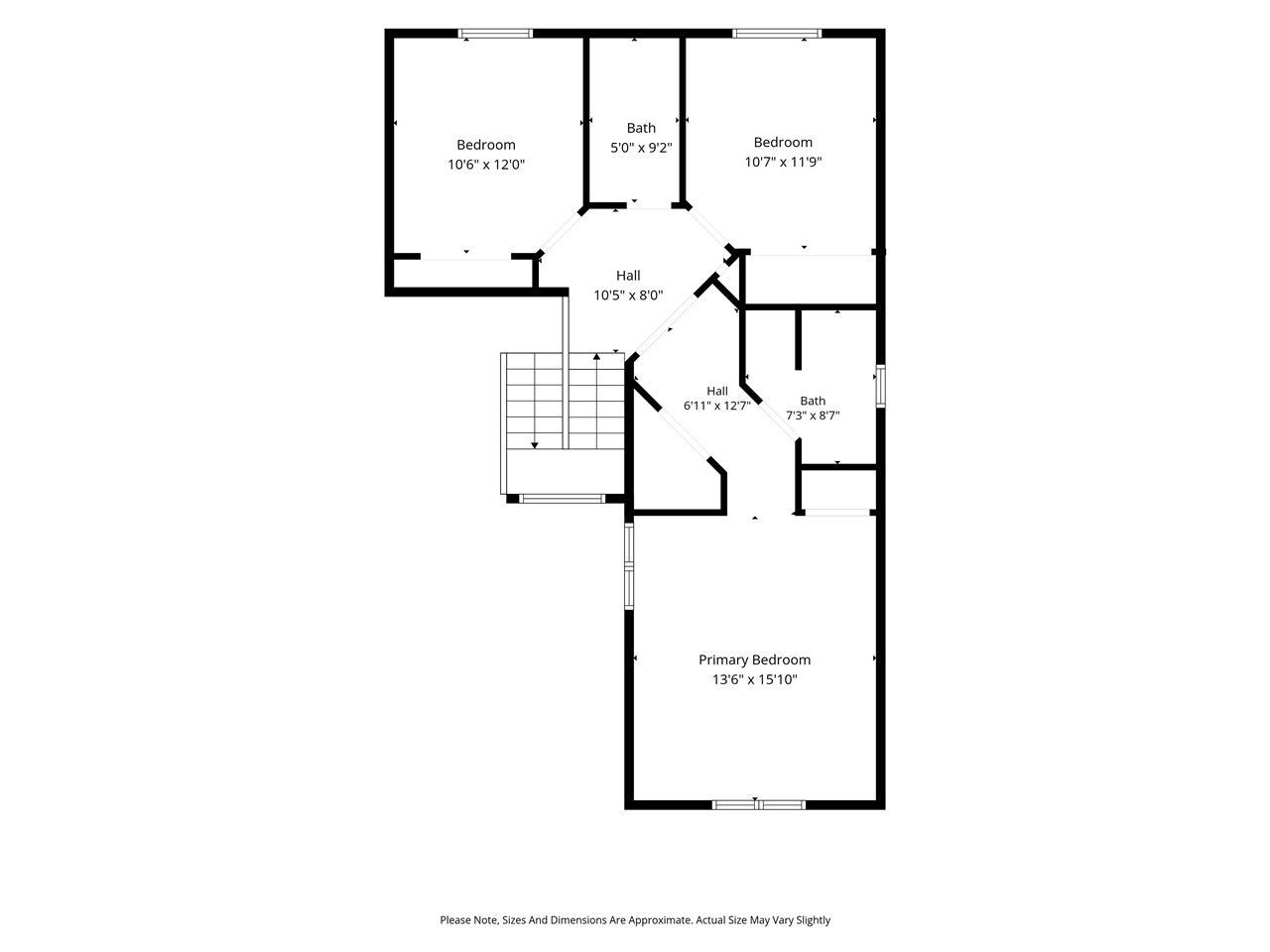 1935 Flanigan Court Iowa City IA 52246