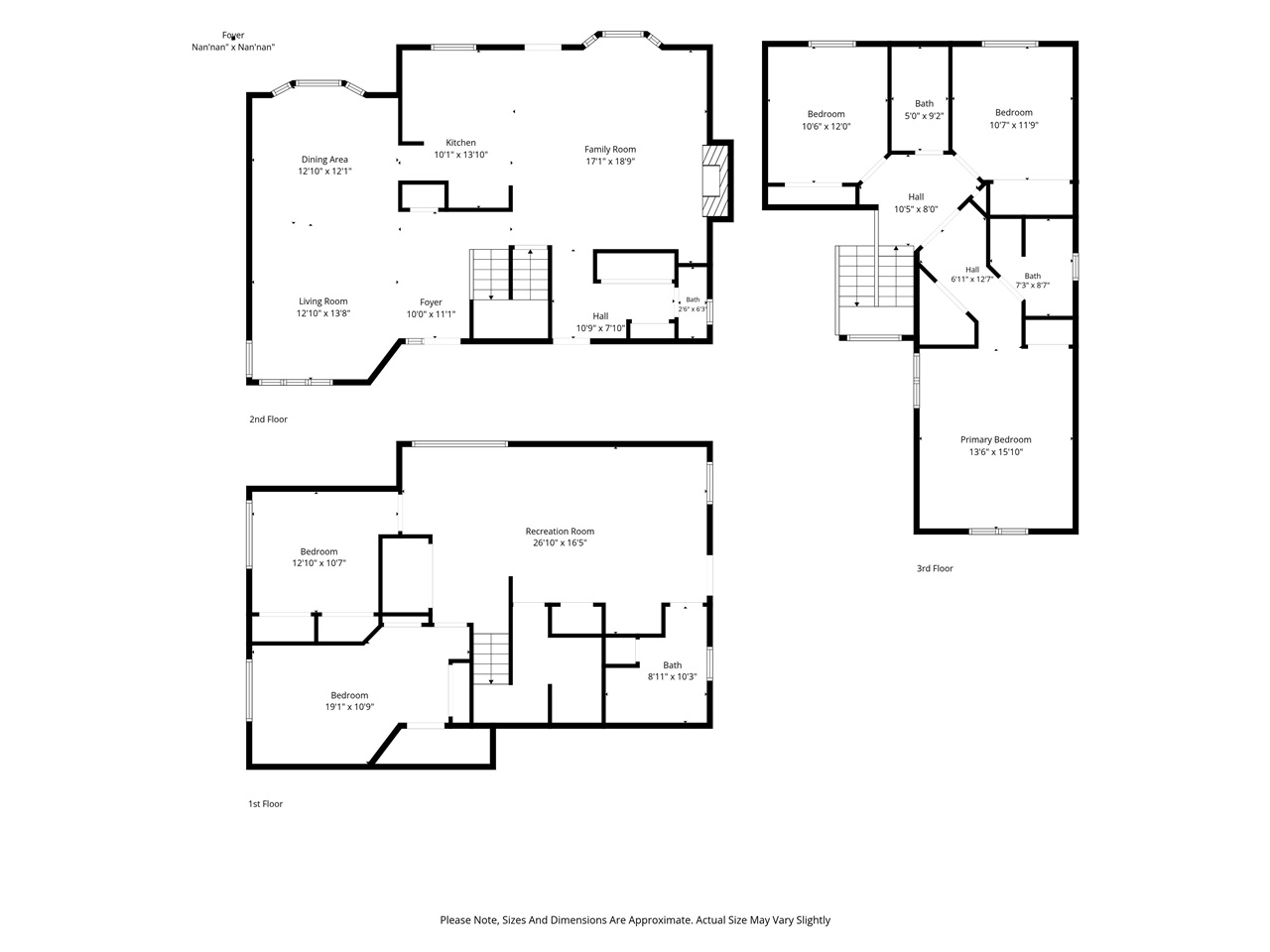 1935 Flanigan Court Iowa City IA 52246