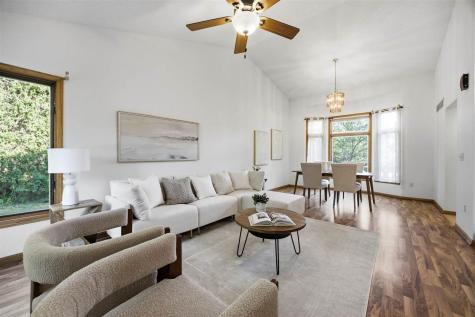 1935 Flanigan Court Iowa City IA 52246