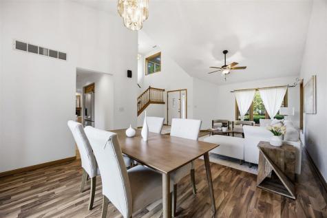 1935 Flanigan Court Iowa City IA 52246