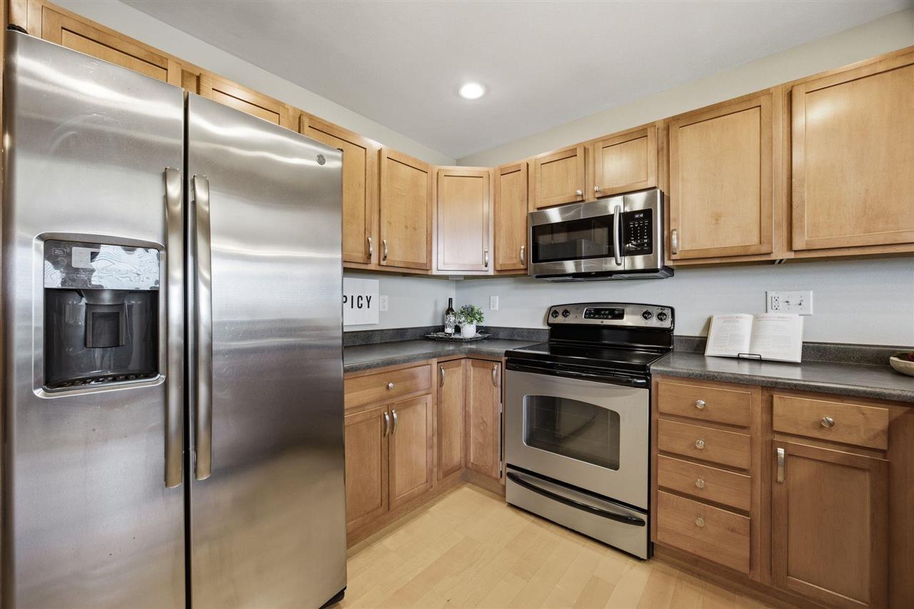 172 S Park Ridge Road North Liberty IA 52317